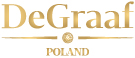 deGraaf_logo